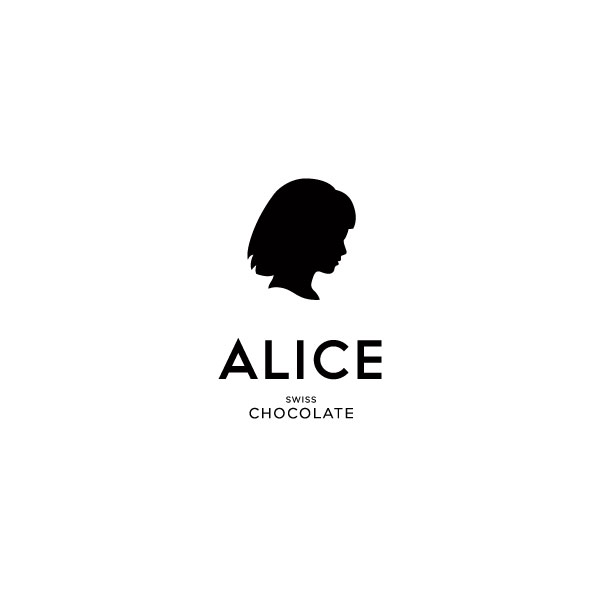 Alice Chocolate
